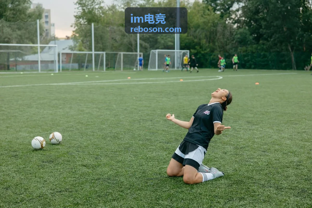 im电竞 俱乐部管理